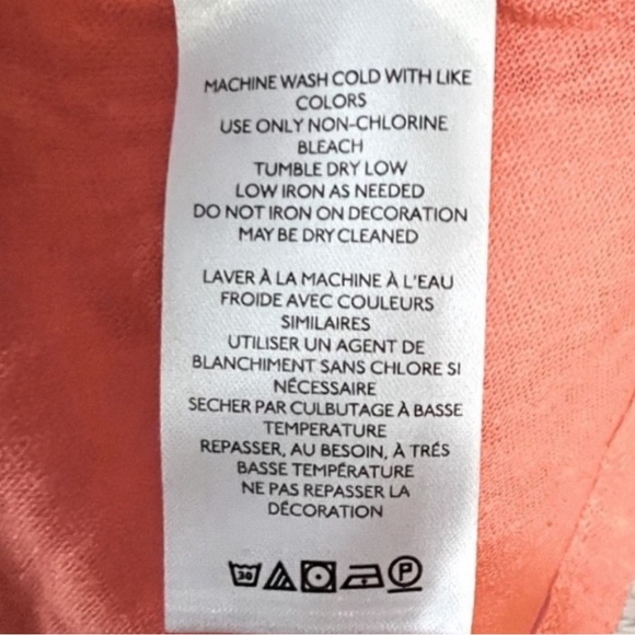 New! Free People Long Weekend Linen Blend Knit Halter Tank - Picture 8 of 11